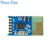 JDY-40 2.4G Wireless Serial Port Transmission Transceiver and Remote Communication Module IO TTL Diy Electronic For Arduino ► Photo 2/4