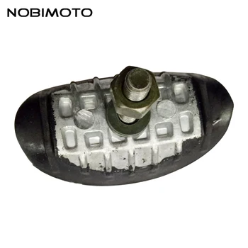 

Dirt Bike Pit monkey bike Tyre Rim Lock tyre safe bolt 1.6" 1.85" 2.15" 2.50" inner tire lock motorcycle wheel LT001