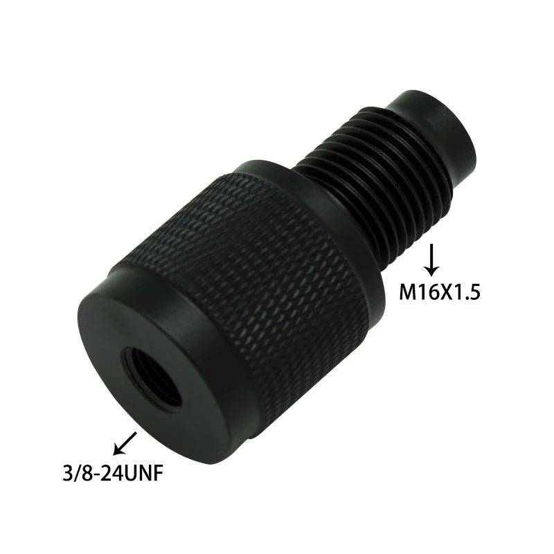 3-888g-2   JT112