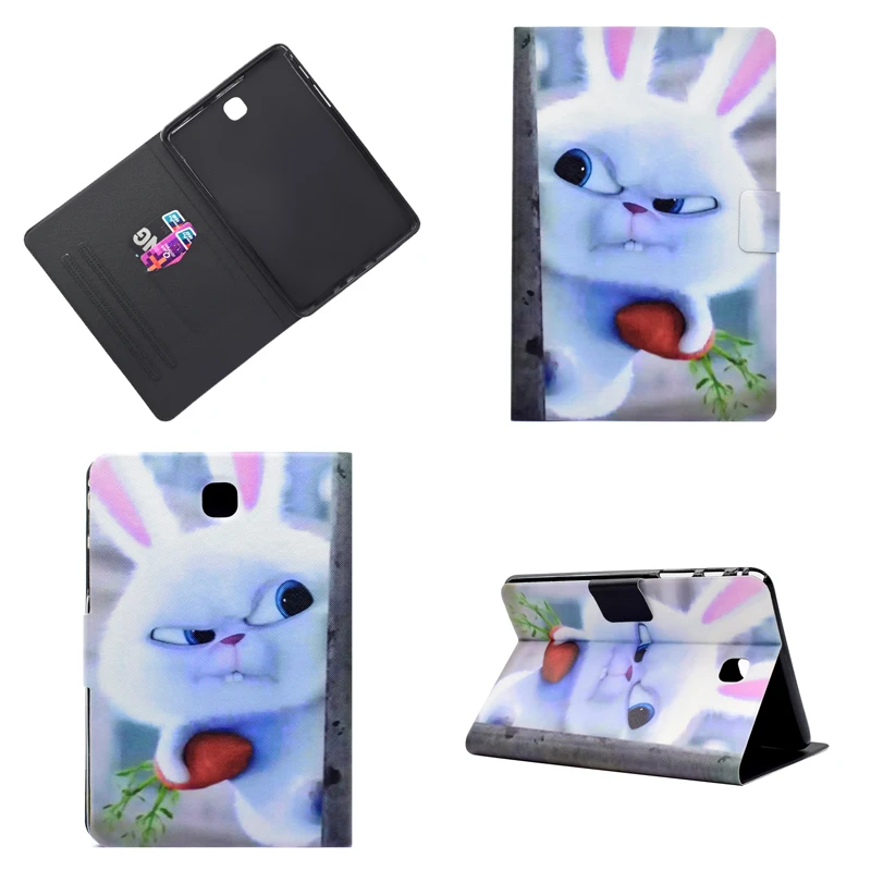 galaxy tab a 8.0 t350 (8)