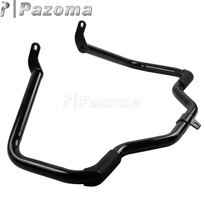eg-4043-bk(4)04