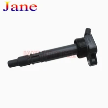 High Quality 90919 02235 9091902235 90919 02235 1Pc Ignition Coil