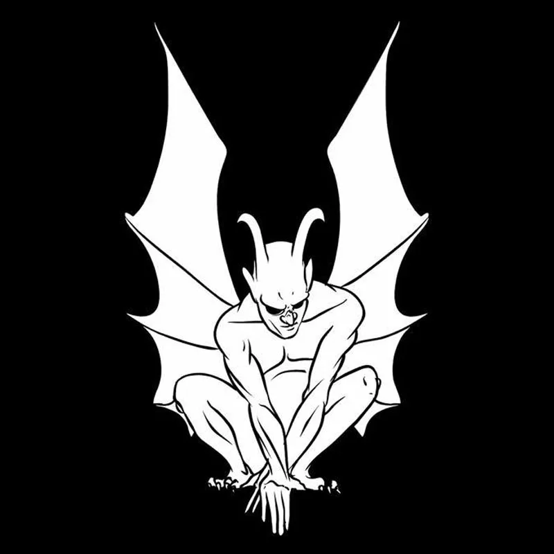 021
