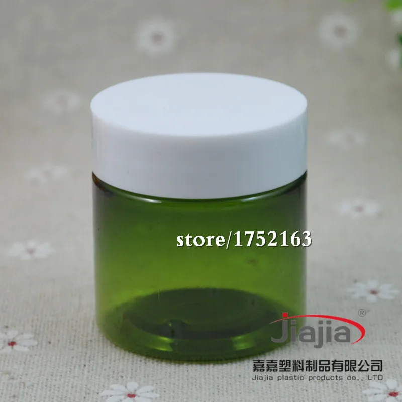 S37030-2 (1)