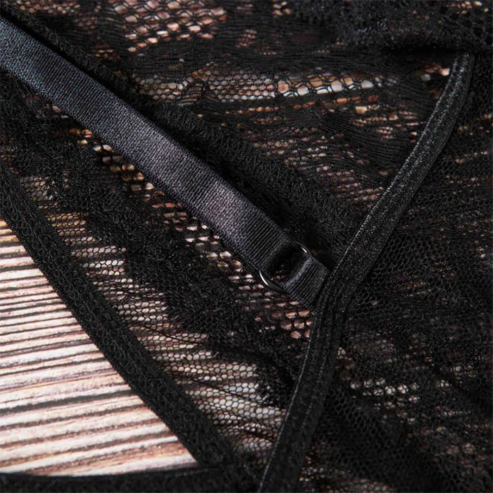 618A0751