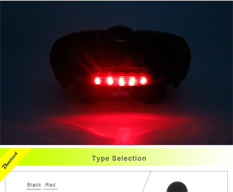 _r12_c1
