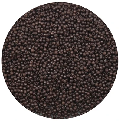 1.8mm05