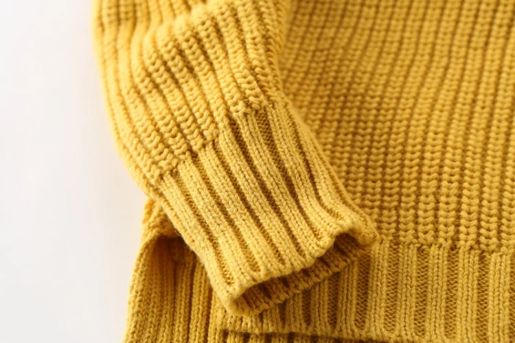 TB2iuyzEL1TBuNjy0FjXXajyXXa_!!1842003946