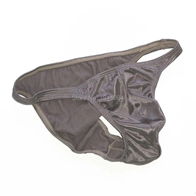 G3199-gray-2-