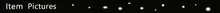 HTB1Re5havLsK1Rjy0Fbq6xSEXXaj