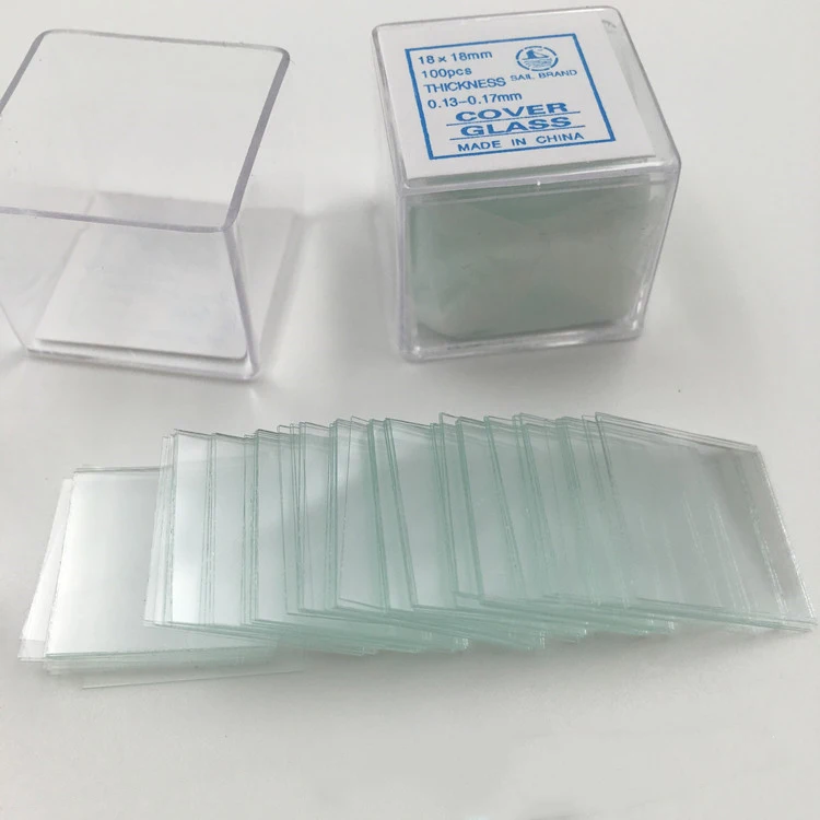 18x18 100pcs