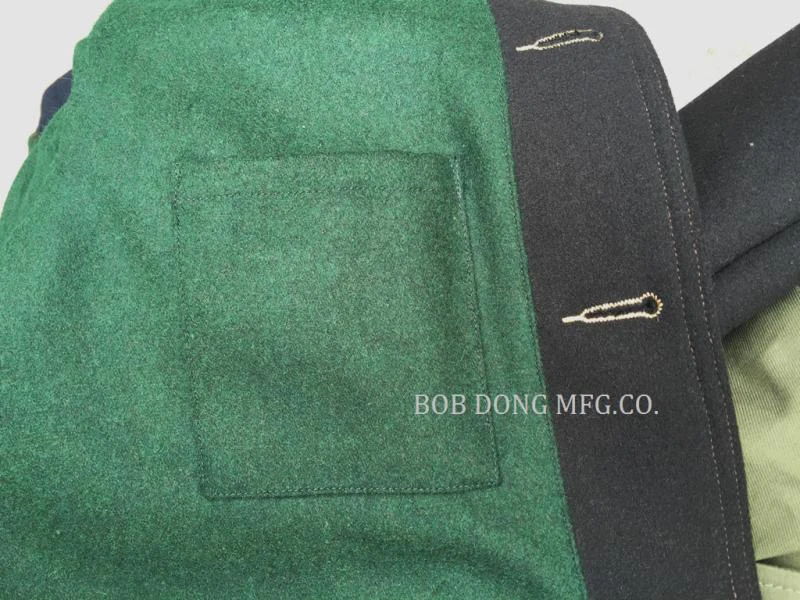 TB2HXCOocjI8KJjSsppXXXbyVXa_!!664971857