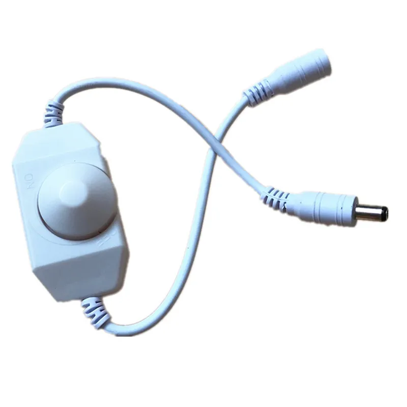 Mini-LED-Brightness-Adjust-Switch-Dimmer-Controller-with-DC-for-3528-5050-5630-Single-Color-LED (1)