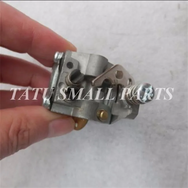 CARBURETOR WABRO TYPE STIHL 021 023 025 MS210 230 250 7