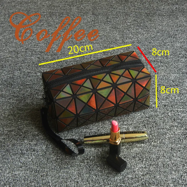 Cheap Bolsas p cosméticos