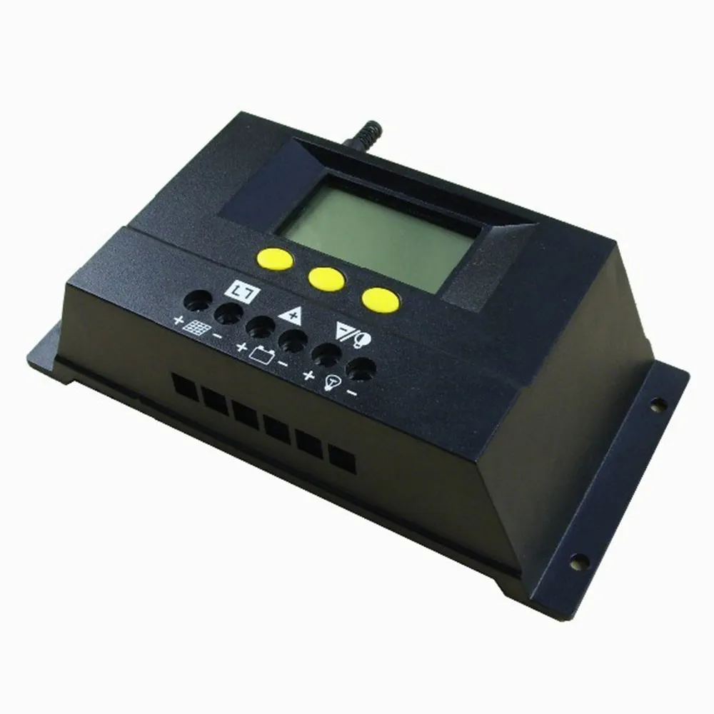 solar30
