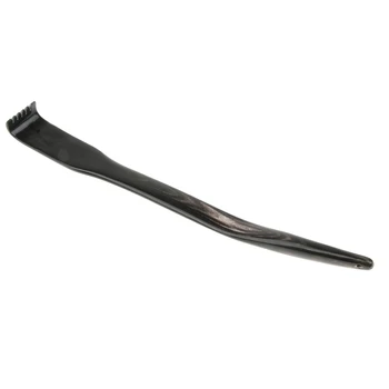 

Natural Resin Back Scratcher Tool Massage Tools for Instant Itching Relief