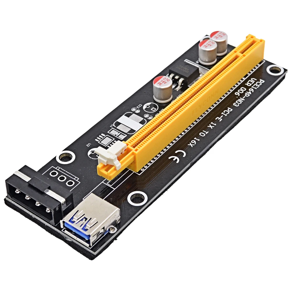 Pci express-x2 переходник на pci-16. Pci express x1 разъем. Материнская плата pci express 1. Расширитель pci-e слотов. Переходник с pci на pci express x1.