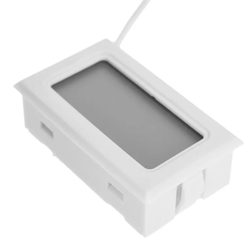 II1536383397_DSC_3675