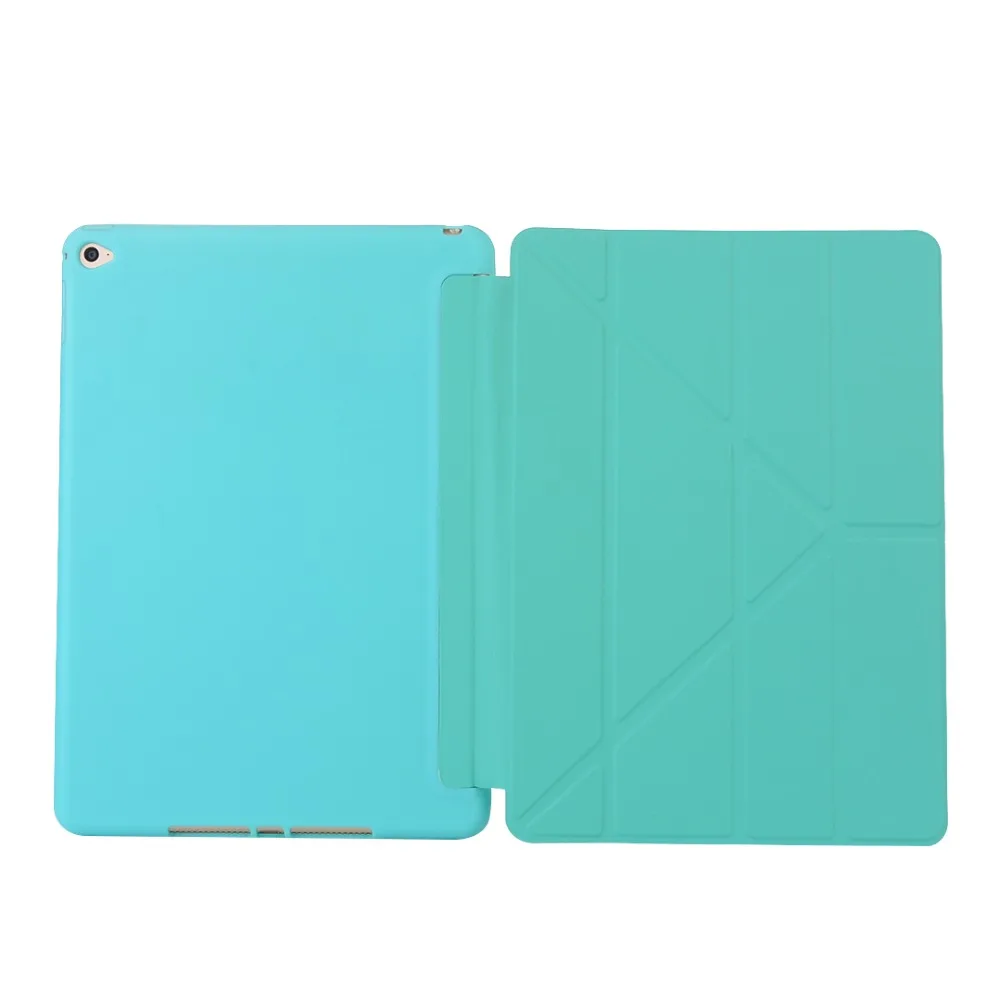 For ipad air case (12)