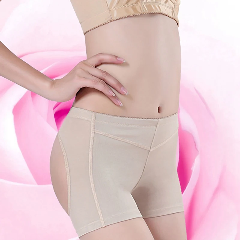 RW0080N(2)