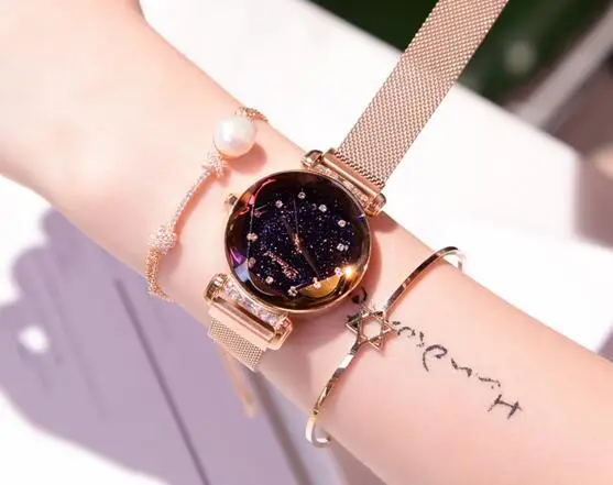 QQ20180822093503