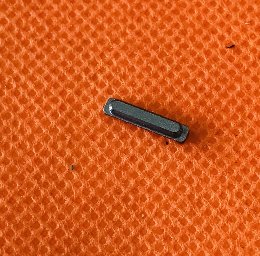 

Original Power Button Key for Gretel GT6000 MTK6737 Quad Core 5.5 inch HD Free Shipping