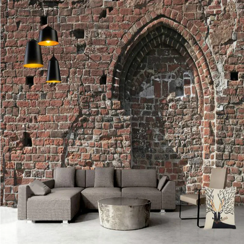 3d wallpaper for walls