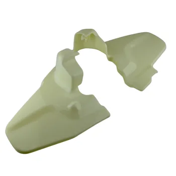 

Unpainted Panel Engine Fairing Cover for Honda 2012-2016 2013 2014 2015 GoldWing 1800 GL