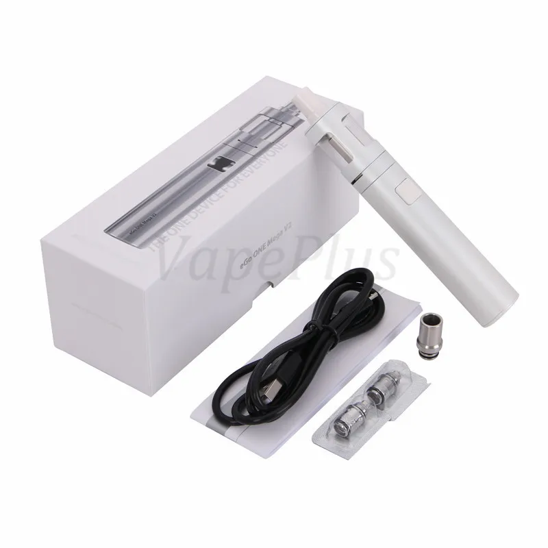 Joyetech eGo One Mega V2 Kit