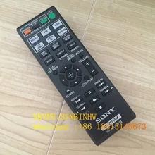 Original RM ADU078 Remote Control For Sony DAV DZ175 DAV TZ210 DAV TZ510 DAVD Z170 HBD