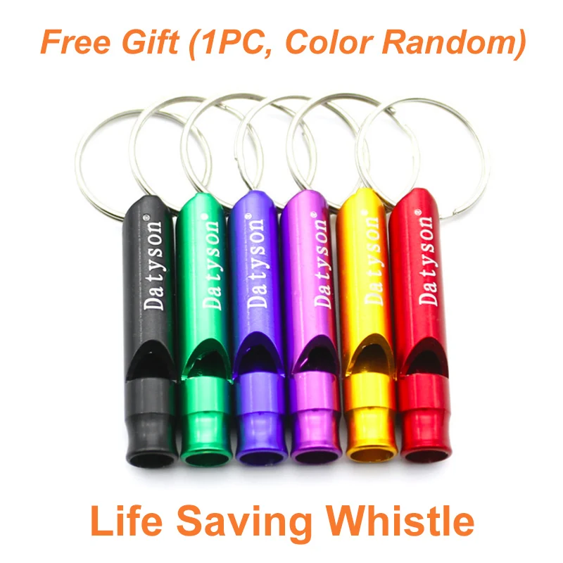 free gift