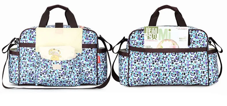 2751965099_1279496562