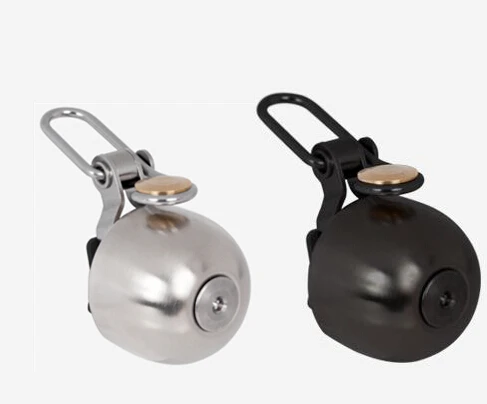 best cycle bell