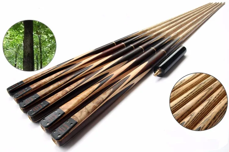 cuppa-snooker-cue-cuppa_03