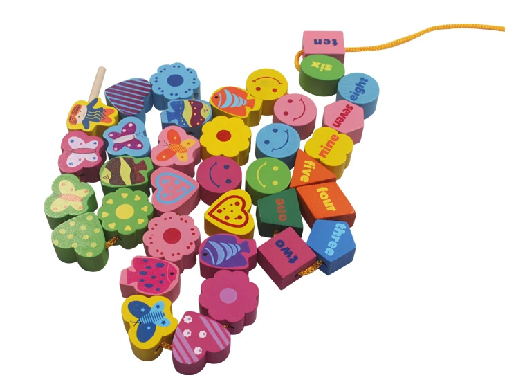 games and puzzles store games and puzzles online