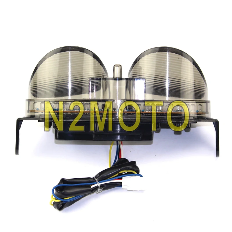 TL-R177-SK (4)