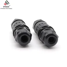 Пластик корпус воздушный поток D17 успокоительное