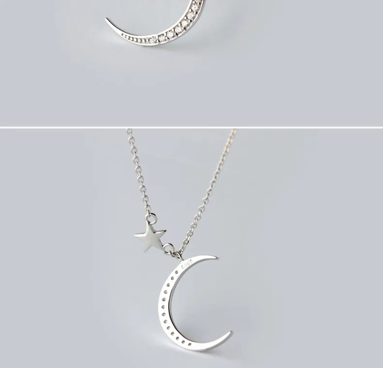 TB21tjPeVXXXXXYXXXXXXXXXXXX_!!1661606143