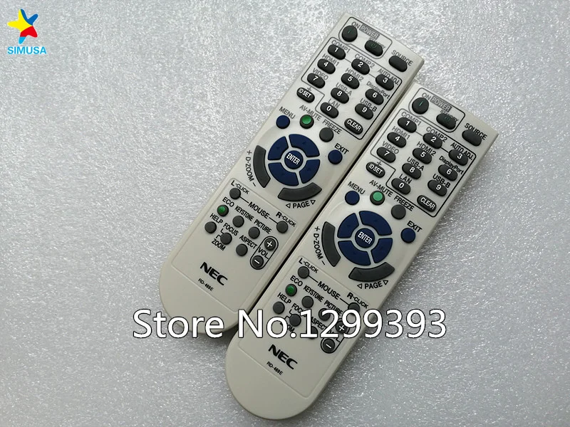 QQ图片20190531111321_副本