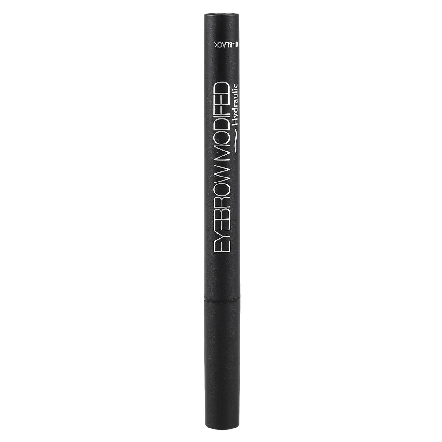 Buy MENOW Cosmetics Eyebrow pencil Long lasting