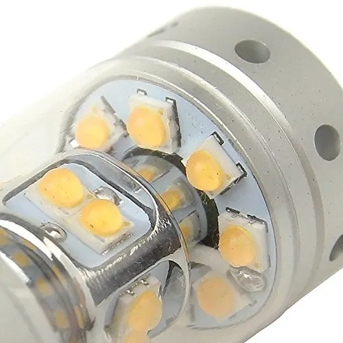 2x H11 140 Вт 28 светодиодный S Coche Canbus Luz Antiniebla Faro Correr Blanco Авто De Niebla Bombillas + H11/H8 resistencia|led
