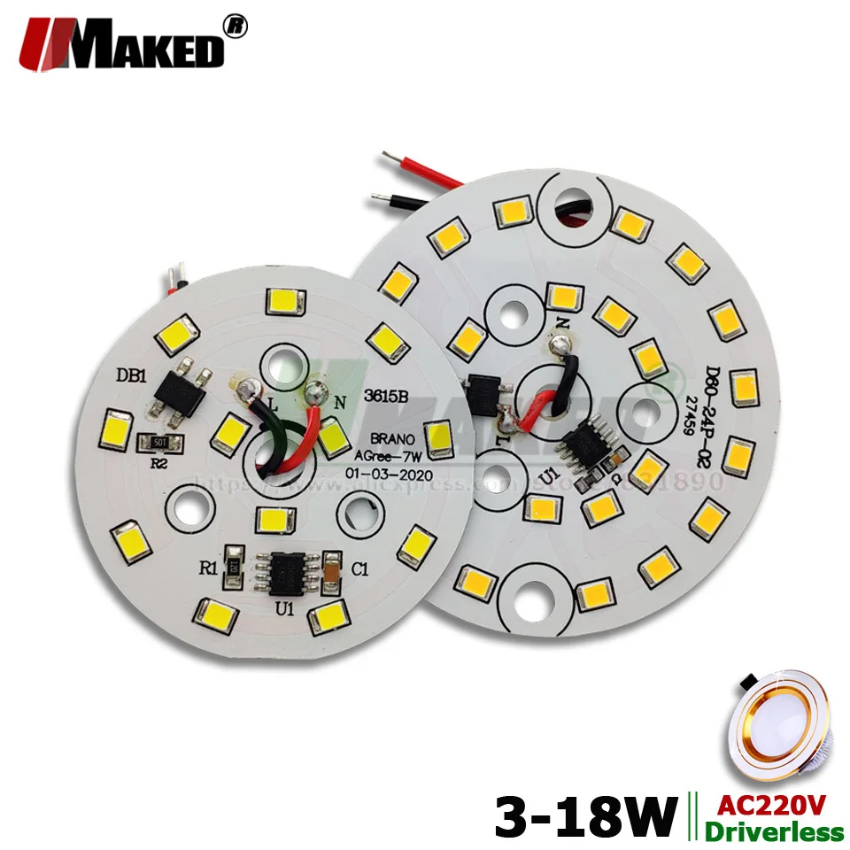 3W-18W-03