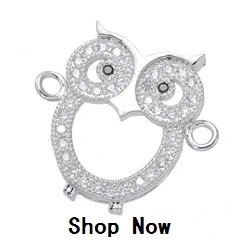 HTB1GLN9QpXXXXbuXXXXq6xXFXXXf