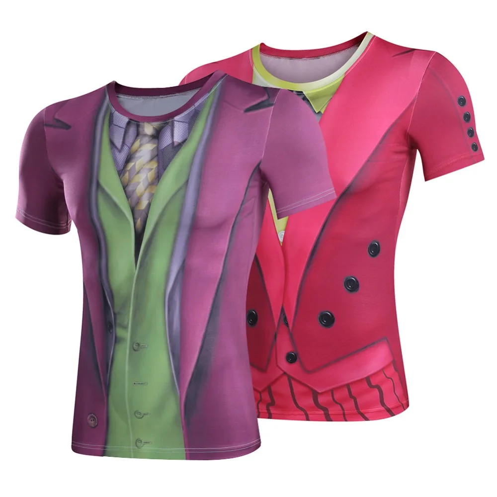 Popular Tuxedo T Shirt for Men-Buy Cheap Tuxedo T Shirt