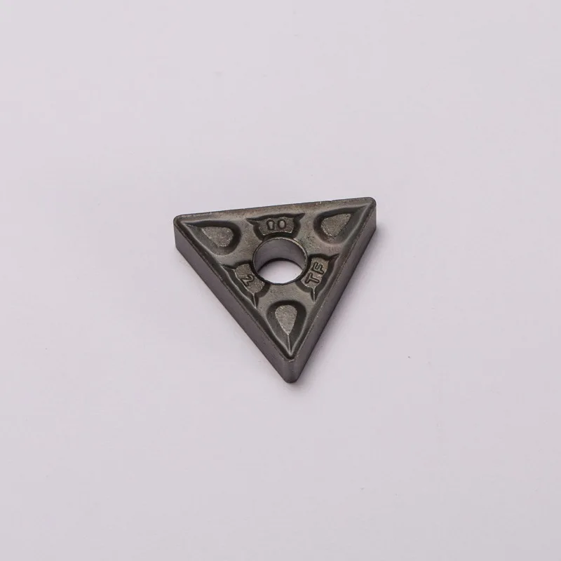 Fly Cutter Bits