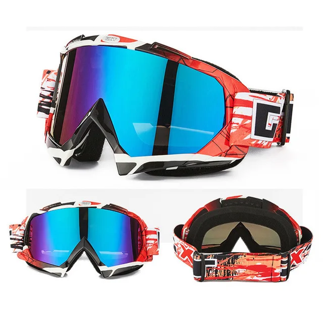 GXT-Multi-Objectif-Motoneige-Ski-Lunettes-lunettes-de-Soleil-UV-400-Snowboard-Ski-Lunettes-Coupe-Vent.jpg_640x640 (7)