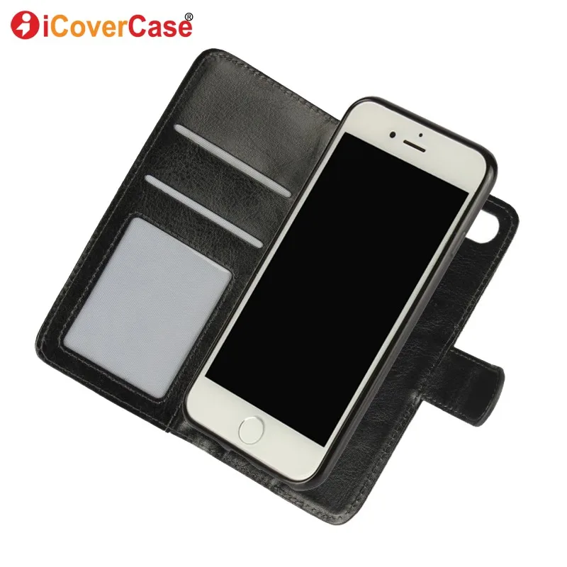 bilder für Fall für iPhone 7 Abdeckung Flip Leder Hoesjes Etui Telefon-kästen Abnehmbare Magnetic Wallet Luxus Coque für Apple iPhone7 Fundas bilder für Fall für iPhone 7 Abdeckung Flip Leder Hoesjes Etui Telefon-kästen Abnehmbare Magnetic Wallet Luxus Coque für Apple iPhone7 Fundas