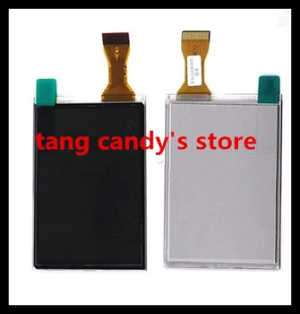 

For Canon PowerShot S5 IS REPLACEMENT LCD SCREEN DISPLAY