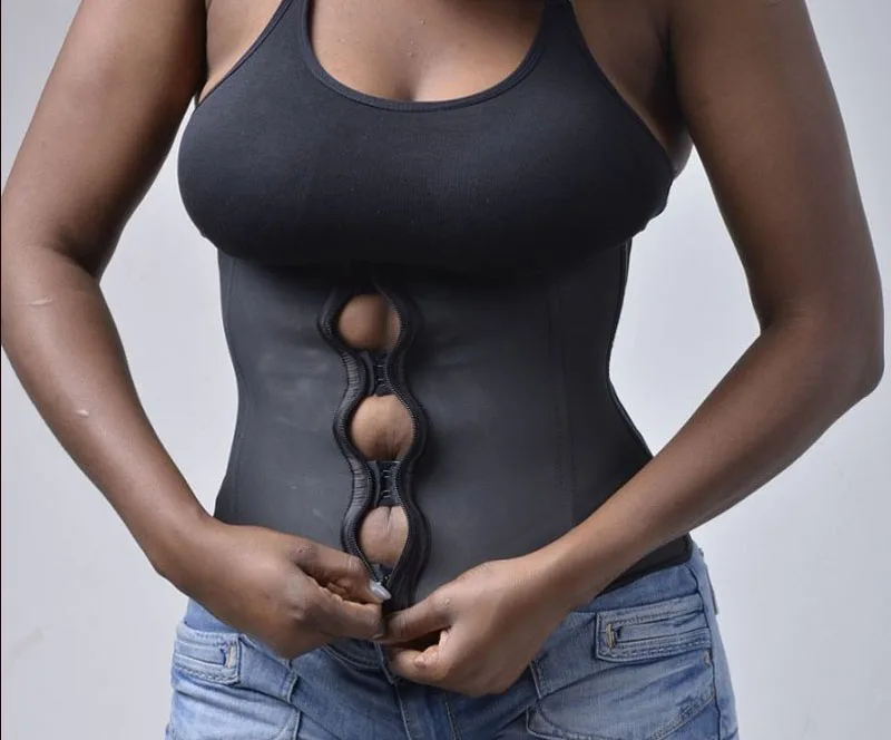 HTB1iUoLKFXXXXXoaXXXq6xXFXXX6